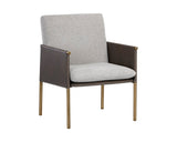 bellevue-lounge-chair-106183 - view 5