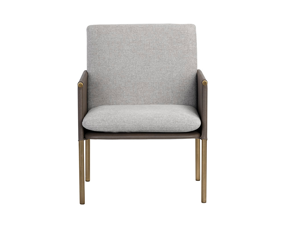 bellevue-lounge-chair-106183 - view 6
