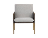 bellevue-lounge-chair-106183 - view 6