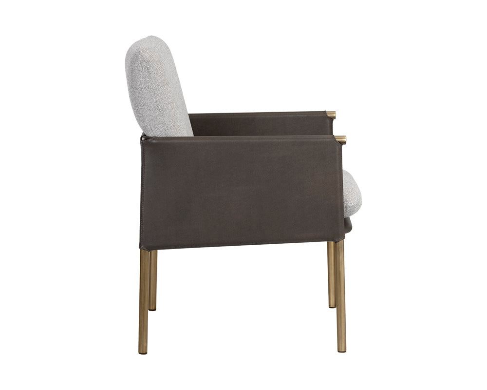 bellevue-lounge-chair-106183 - view 7