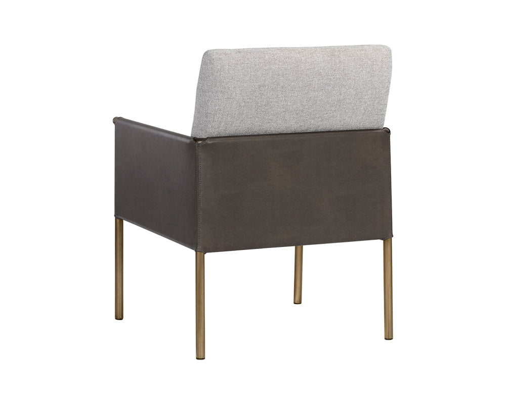 bellevue-lounge-chair-106183 - view 8