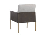 bellevue-lounge-chair-106183 - view 8