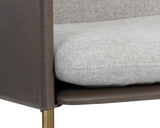 bellevue-lounge-chair-106183 - view 9