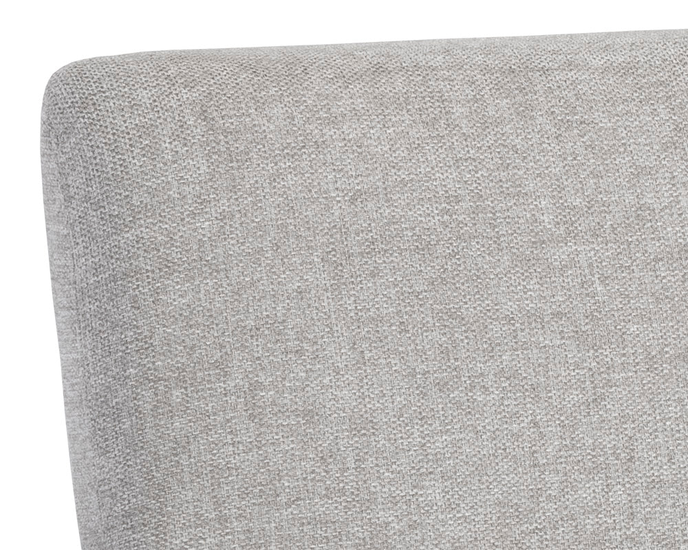 bellevue-lounge-chair-106183 - view 10