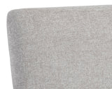 bellevue-lounge-chair-106183 - view 10