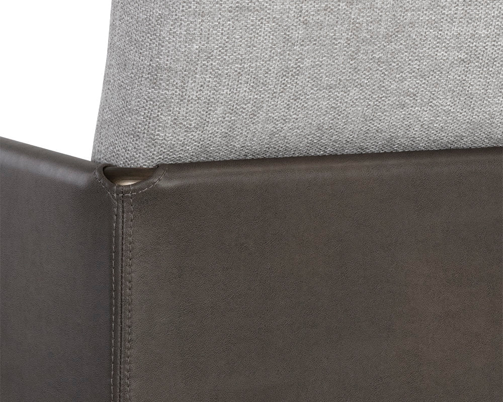 bellevue-lounge-chair-106183 - view 11