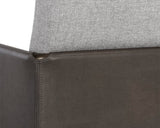 bellevue-lounge-chair-106183 - view 11