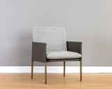 bellevue-lounge-chair-106183 - view 2
