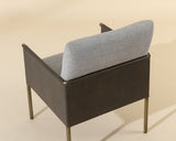 bellevue-lounge-chair-106183 - view 4