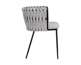sarai-dining-armchair-106187 - view 4