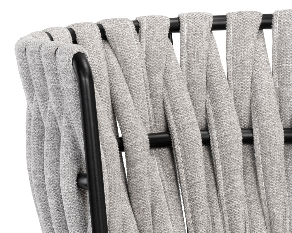 sarai-dining-armchair-106187 - view 7