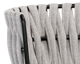 sarai-dining-armchair-106187 - view 7