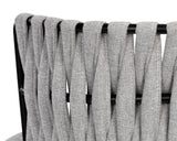 sarai-dining-armchair-106187 - view 8