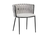 sarai-dining-armchair-106187