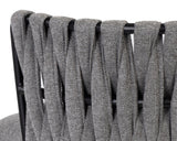 sarai-barstool-106188 - view 7