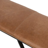 Darrow Bench - Kings Fine Art & Decor