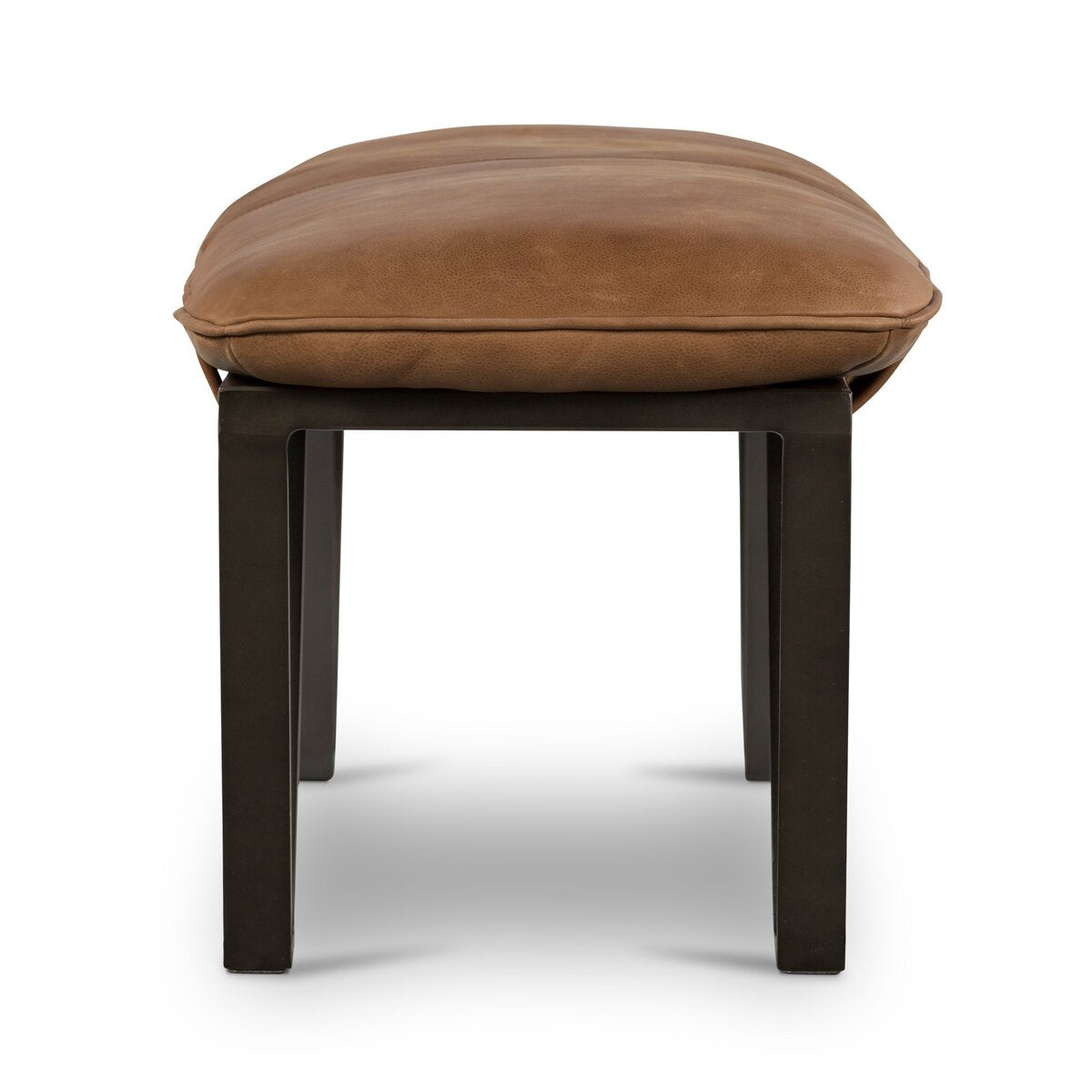 Darrow Bench - Kings Fine Art & Decor