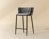 sarai-counter-stool-106189