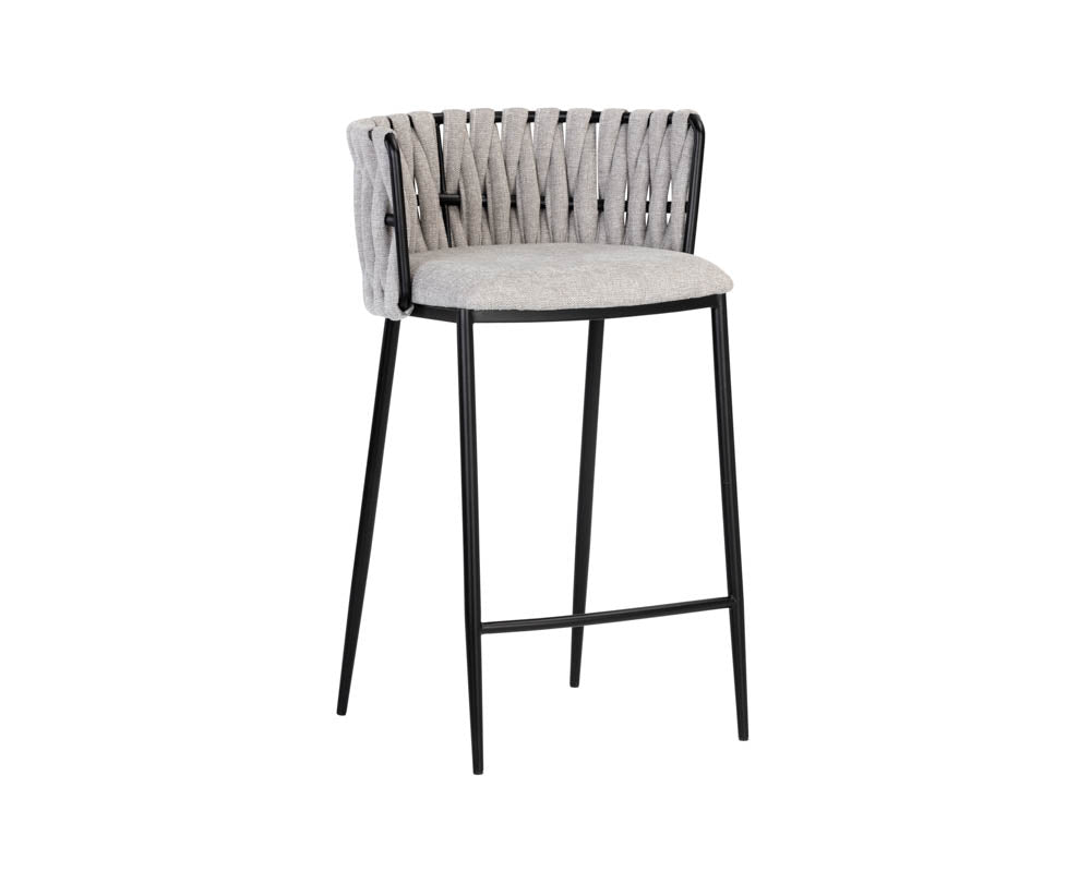sarai-counter-stool-106189 - view 5