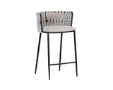 sarai-counter-stool-106189 - view 5