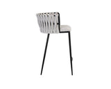 sarai-counter-stool-106189 - view 6