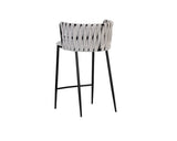 sarai-counter-stool-106189 - view 7