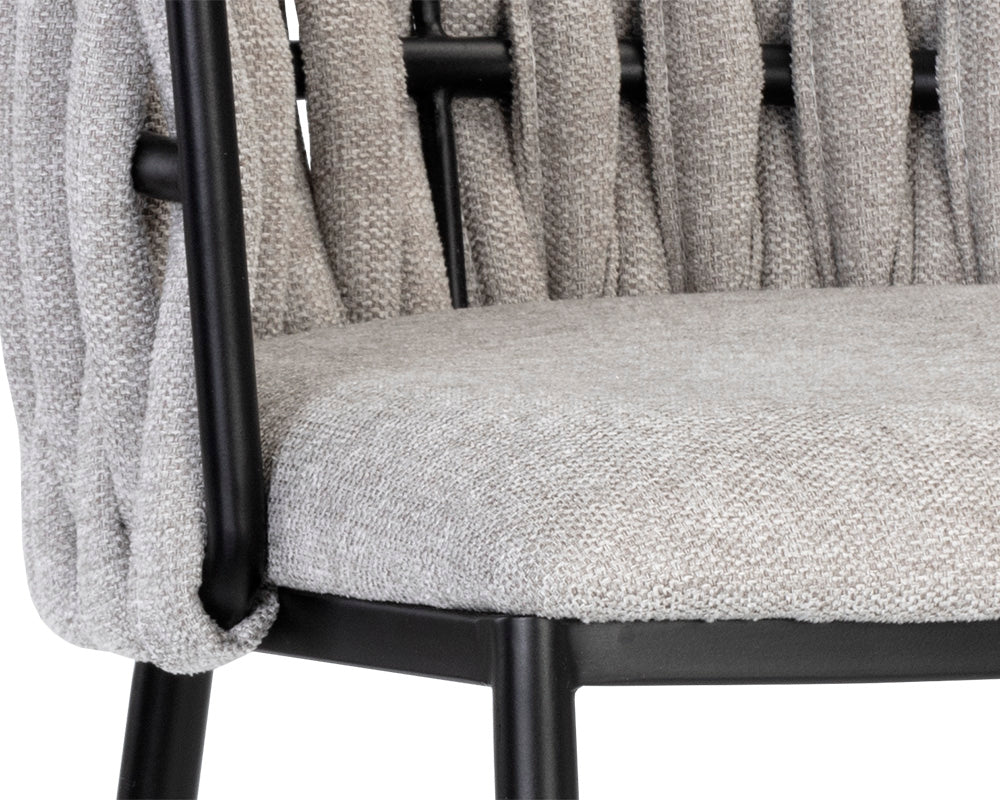 sarai-counter-stool-106189 - view 8
