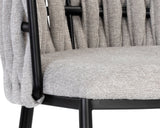 sarai-counter-stool-106189 - view 8