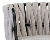 sarai-counter-stool-106189 - view 9