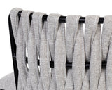 sarai-counter-stool-106189 - view 10