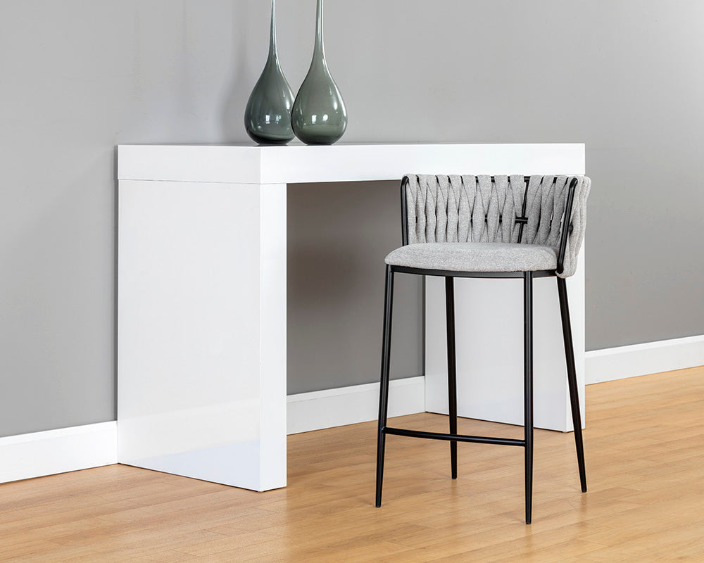 sarai-counter-stool-106189 - view 2