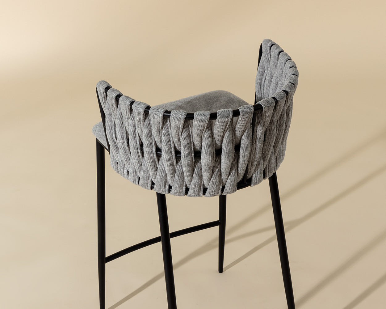 sarai-counter-stool-106189 - view 4