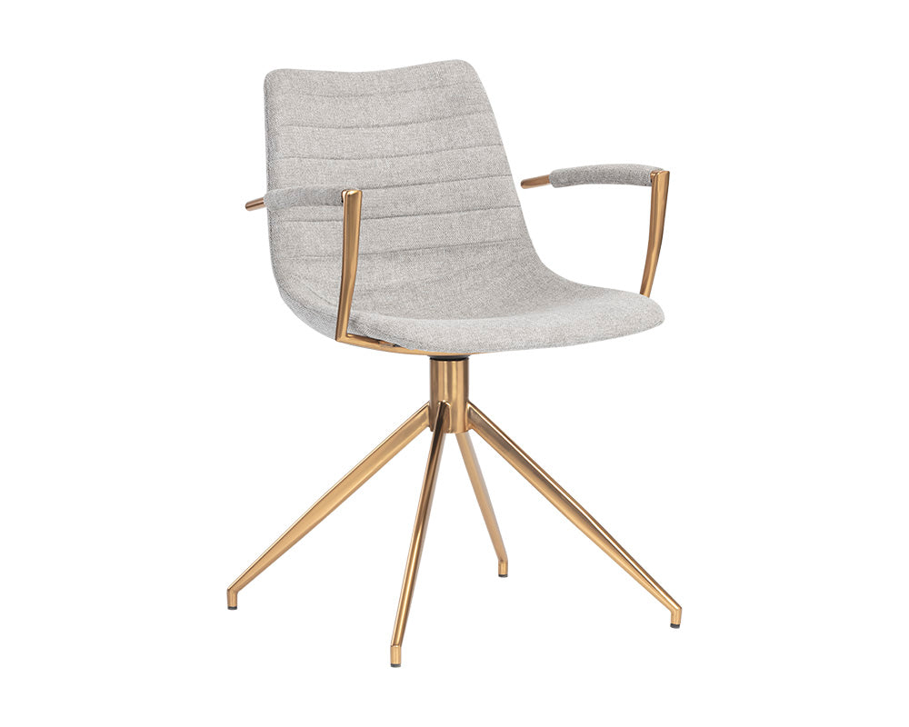 andres-swivel-dining-armchair-106208