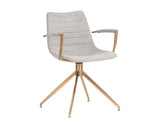 andres-swivel-dining-armchair-106208