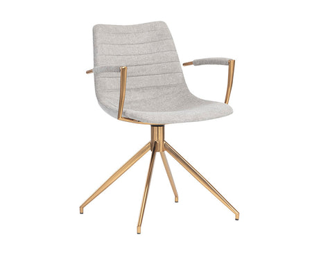 andres-swivel-dining-armchair-106208