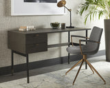 andres-swivel-dining-armchair-106208 - view 3