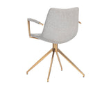 andres-swivel-dining-armchair-106208 - view 6