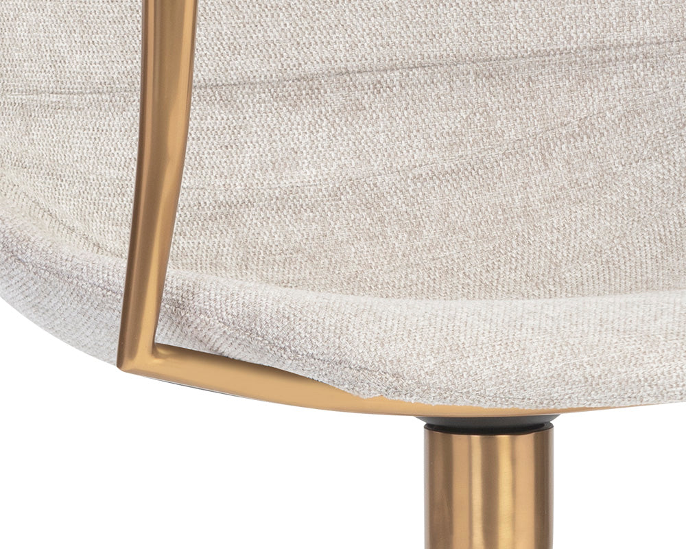 andres-swivel-dining-armchair-106208 - view 7
