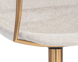 andres-swivel-dining-armchair-106208 - view 7