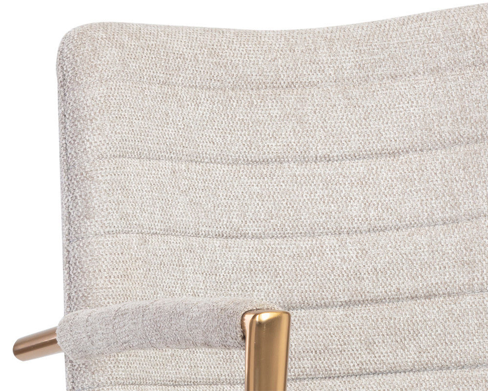 andres-swivel-dining-armchair-106208 - view 8