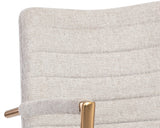 andres-swivel-dining-armchair-106208 - view 8