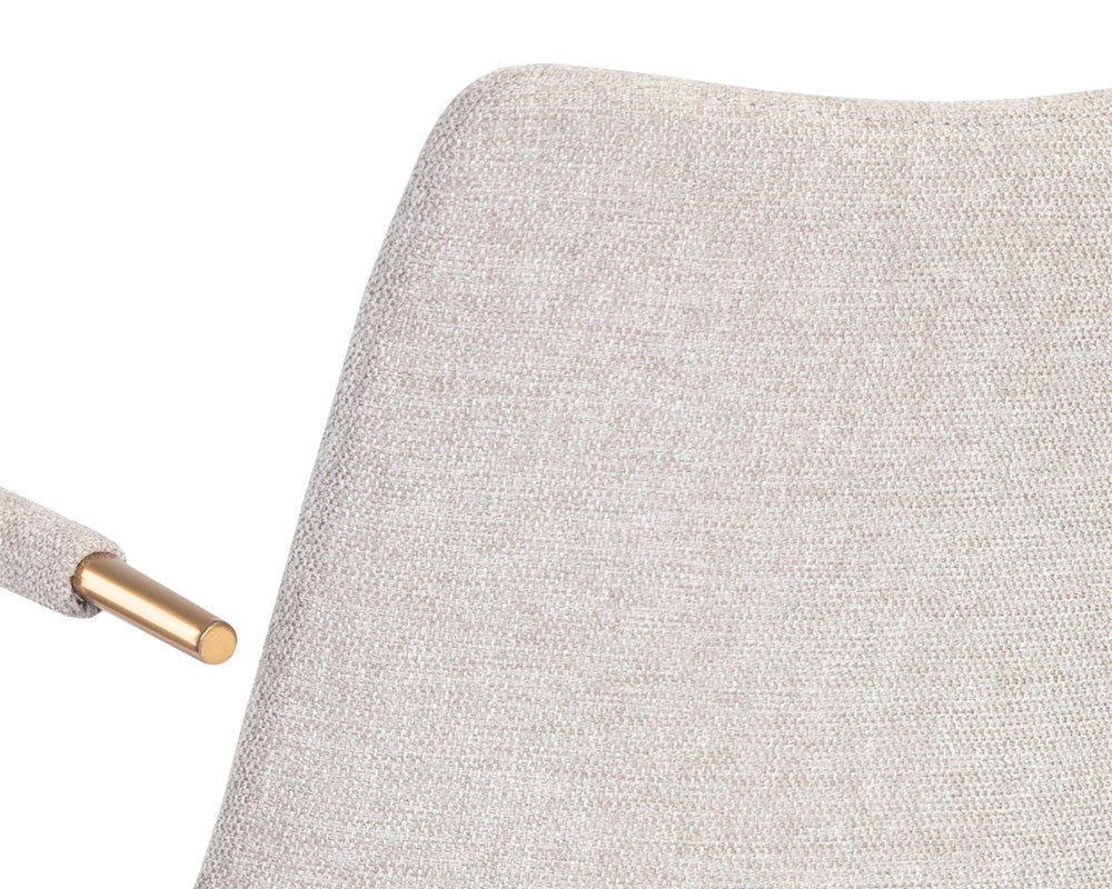 andres-swivel-dining-armchair-106208 - view 9