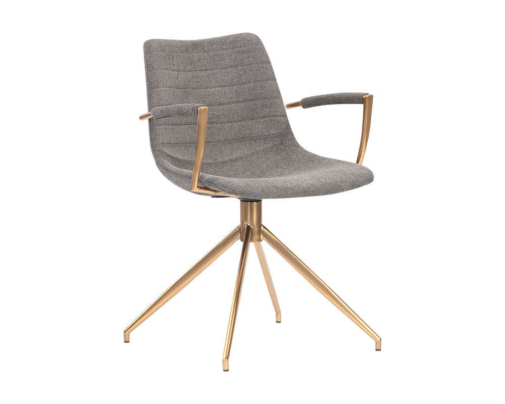 andres-swivel-dining-armchair-106208 - view 10