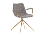 andres-swivel-dining-armchair-106208 - view 10