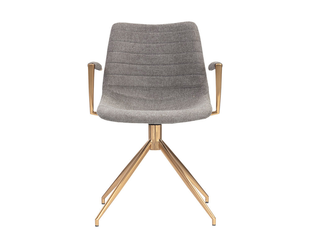 andres-swivel-dining-armchair-106208 - view 13