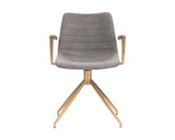 andres-swivel-dining-armchair-106208 - view 13