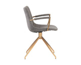 andres-swivel-dining-armchair-106208 - view 14