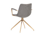 andres-swivel-dining-armchair-106208 - view 15