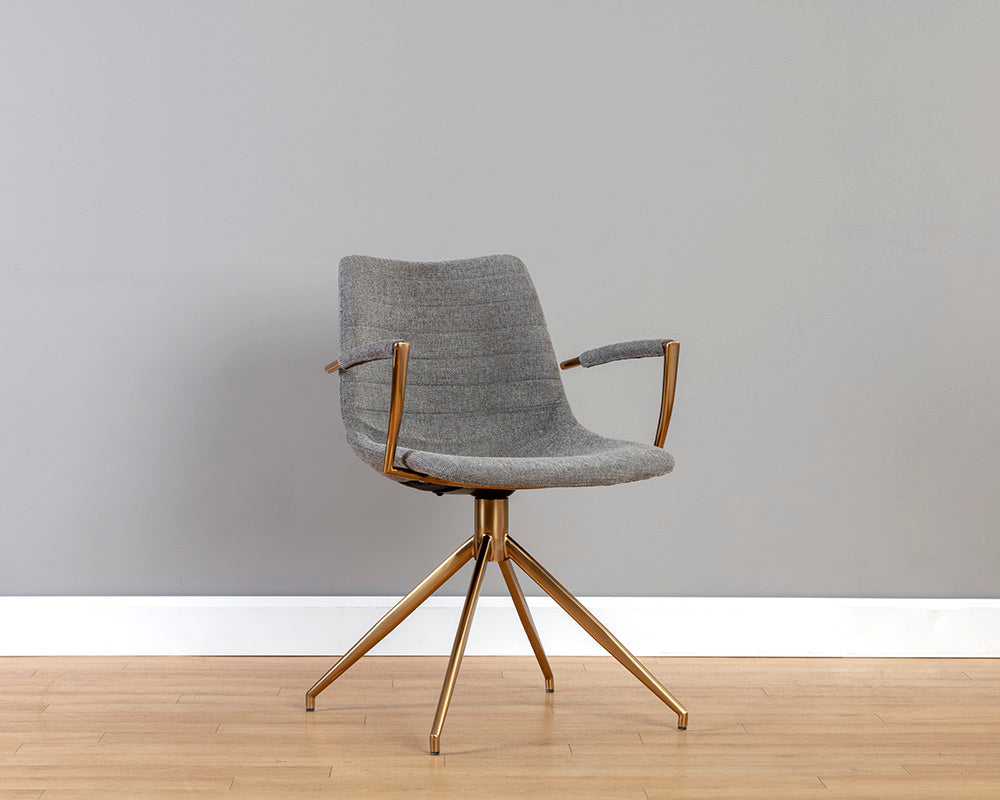 andres-swivel-dining-armchair-106208 - view 11