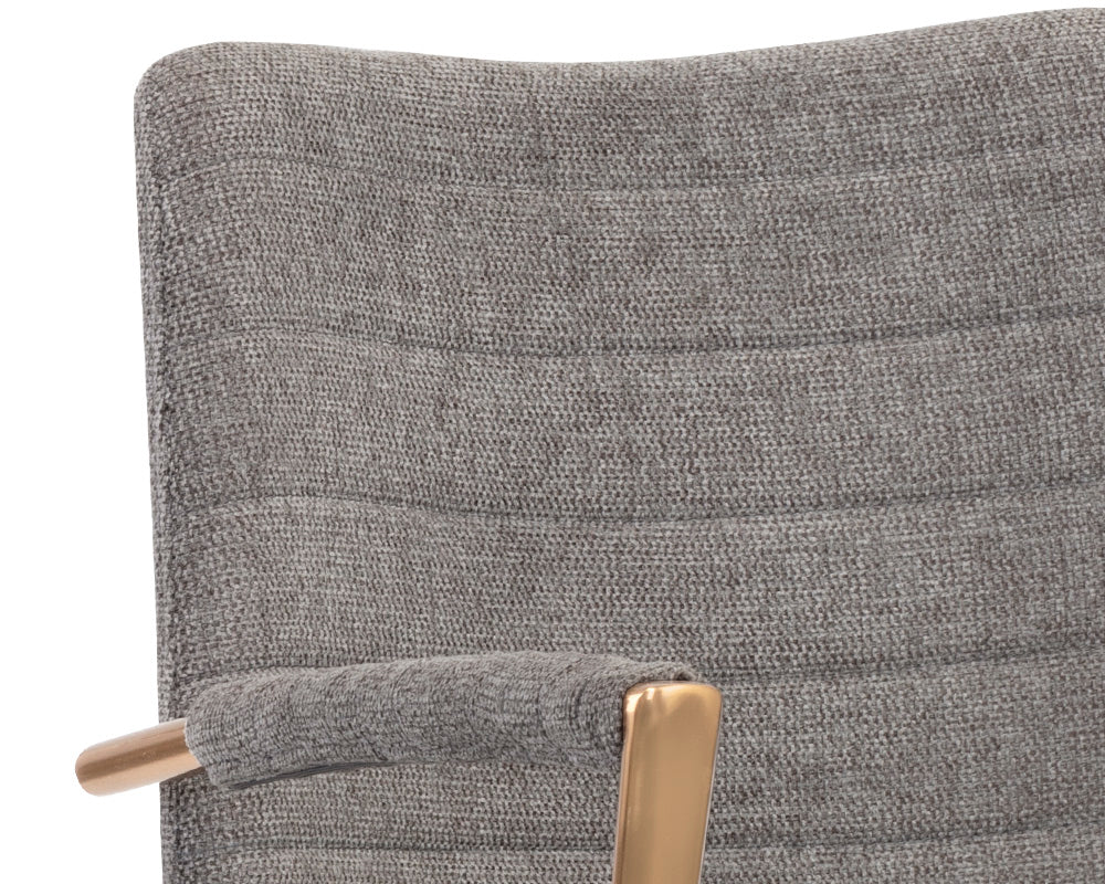 andres-swivel-dining-armchair-106208 - view 17